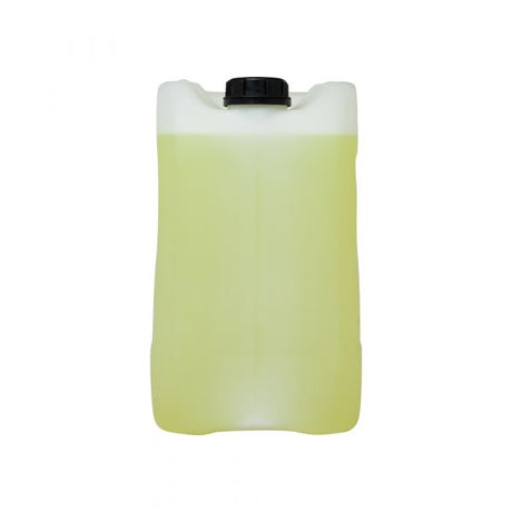 Lavage camion hd 20 litres
