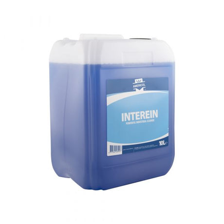Interein 10 litres