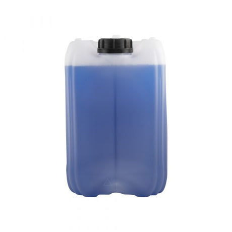 Interein 10 litres