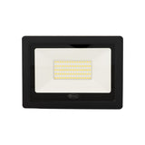 Spot LED 50 watts