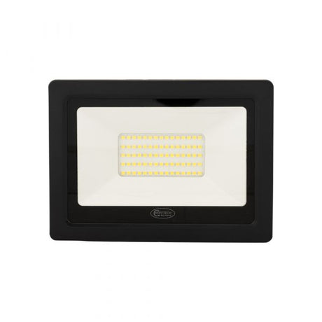 Spot LED 50 watts