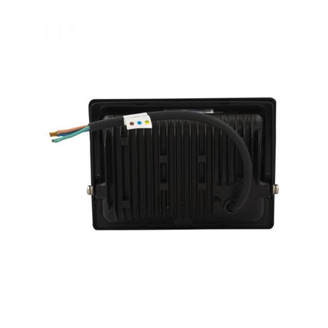 Spot LED 50 watts