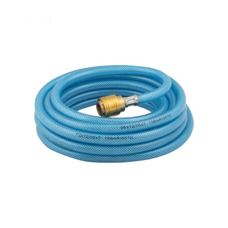 Serpent de compresseur 9 mm. 10 mètres