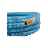 Serpent de compresseur 9 mm. 10 mètres