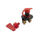 Interrupteur de courant principal 150 AMP