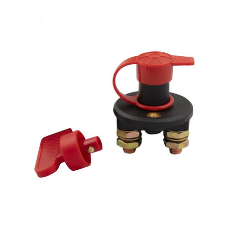 Interrupteur de courant principal 150 AMP