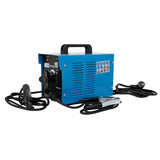 Machine à souder à électrode ge 145