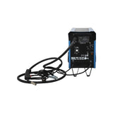 Poste à souder co2 mig 155 6w*