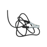 Poste à souder co2 mig 155 6w*