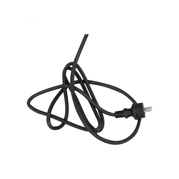 Poste à souder co2 mig 155 6w*