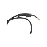 Poste à souder co2 mig 155 6w*