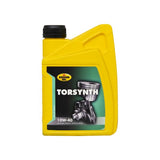 Kroon-oil huile moteur torsynth 10w40 1 litre