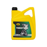 Motorolie Torynth 10W40 5 liter