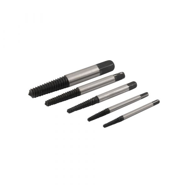 Baiser set 5 pièces
