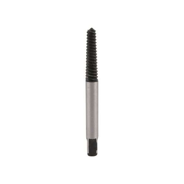 Baiser set 5 pièces