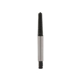 Baiser set 5 pièces
