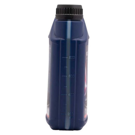 Huile moteur Kroon-oil 15w40, 1 litre