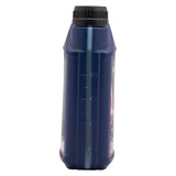 Huile moteur Kroon-oil 15w40, 1 litre