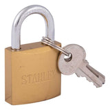 Cadenas 30 mm