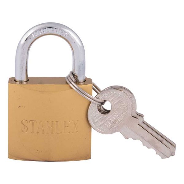 Cadenas 30 mm