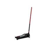 Cric de garage Tarsus 3 tonnes faible pro