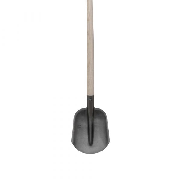 Bats gris * luxe * 110 cm