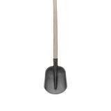 Bats gris * luxe * 110 cm