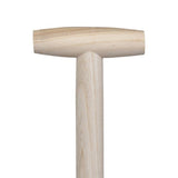 Bats gris * luxe * 110 cm