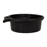 Topgear Topgear Huile Collection Box 16 Lt. avec Spout