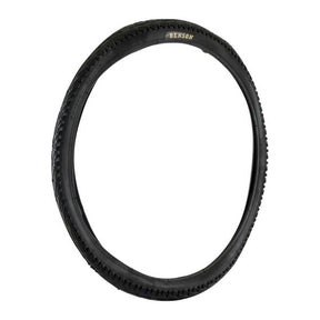 Pneu 26 x 1,75 atb