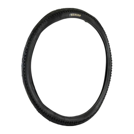 Tire extérieure 26 x 1,75 ATB