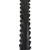 Tire extérieure 26 x 1,75 ATB