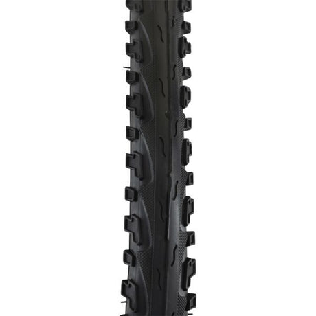 Tire extérieure 26 x 1,75 ATB