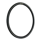 Pneu 28 x 1 5 8 x 1 3 8