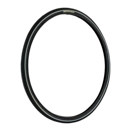 Pneu 28 x 1 5 8 x 1 3 8