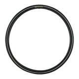 Pneu 28 x 1 5 8 x 1 3 8