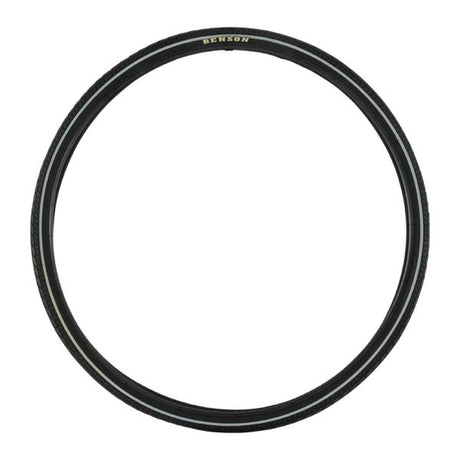 Pneu 28 x 1 5 8 x 1 3 8