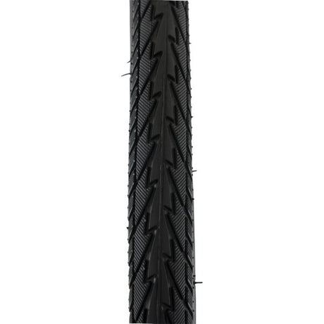 Pneu 28 x 1 5 8 x 1 3 8