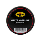 Crown Vaseline White 60 gramos en CAN