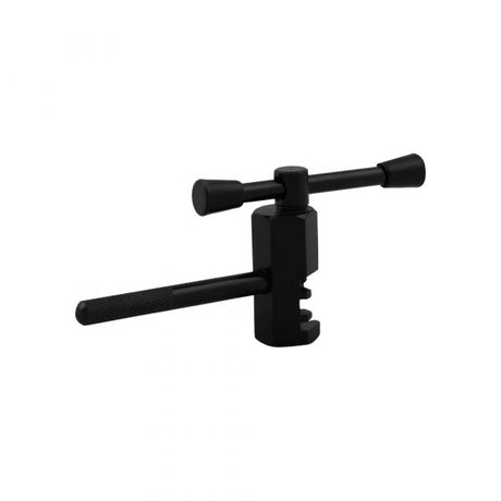 Importer la chaîne de vélos punch noir