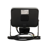 LED STRALER 20 WATT-1800 LM FELDER