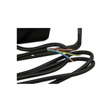 LED STRALER 20 WATT-1800 LM FELDER