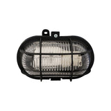 Luminaire Bulleye max. 25 watts, e27