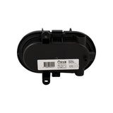 Luminaire Bulleye max. 25 watts, e27