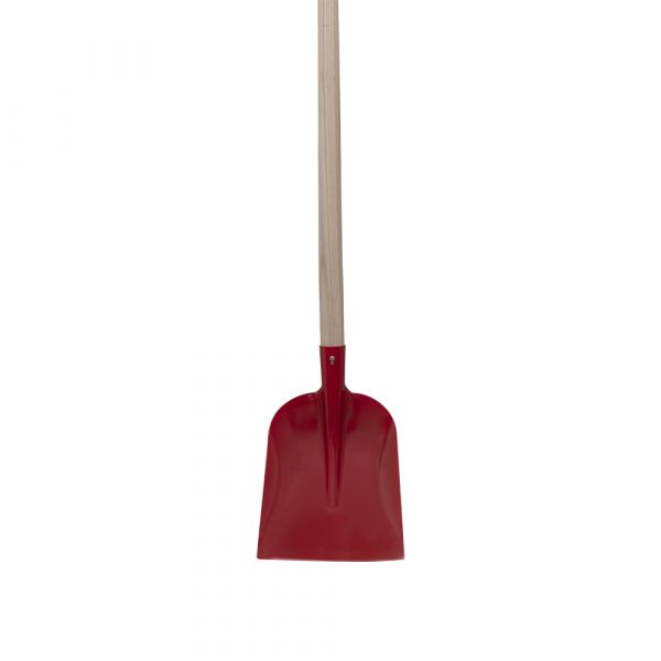 Mm eurotool produits pelle à béton mm durci no. 1 110cm