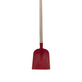 Mm eurotool produits pelle à béton mm durci no. 1 110cm