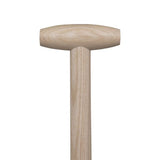 Mm eurotool produits pelle à béton mm durci no. 1 110cm