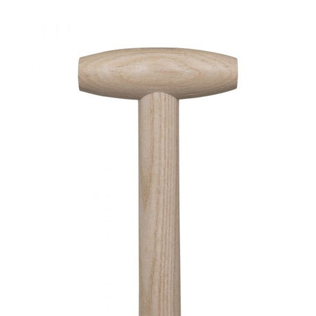 Mm eurotool produits pelle à béton mm durci no. 1 110cm