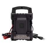 Chargeur de batterie AC 6-12 volt