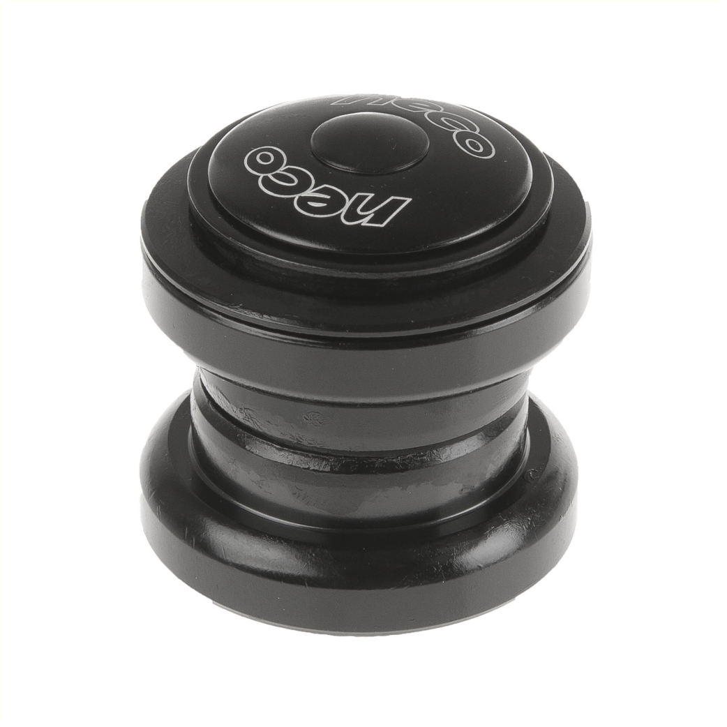 Jeu de direction avant Neco en aluminium